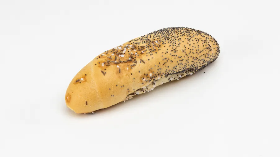 Ličenská banketka